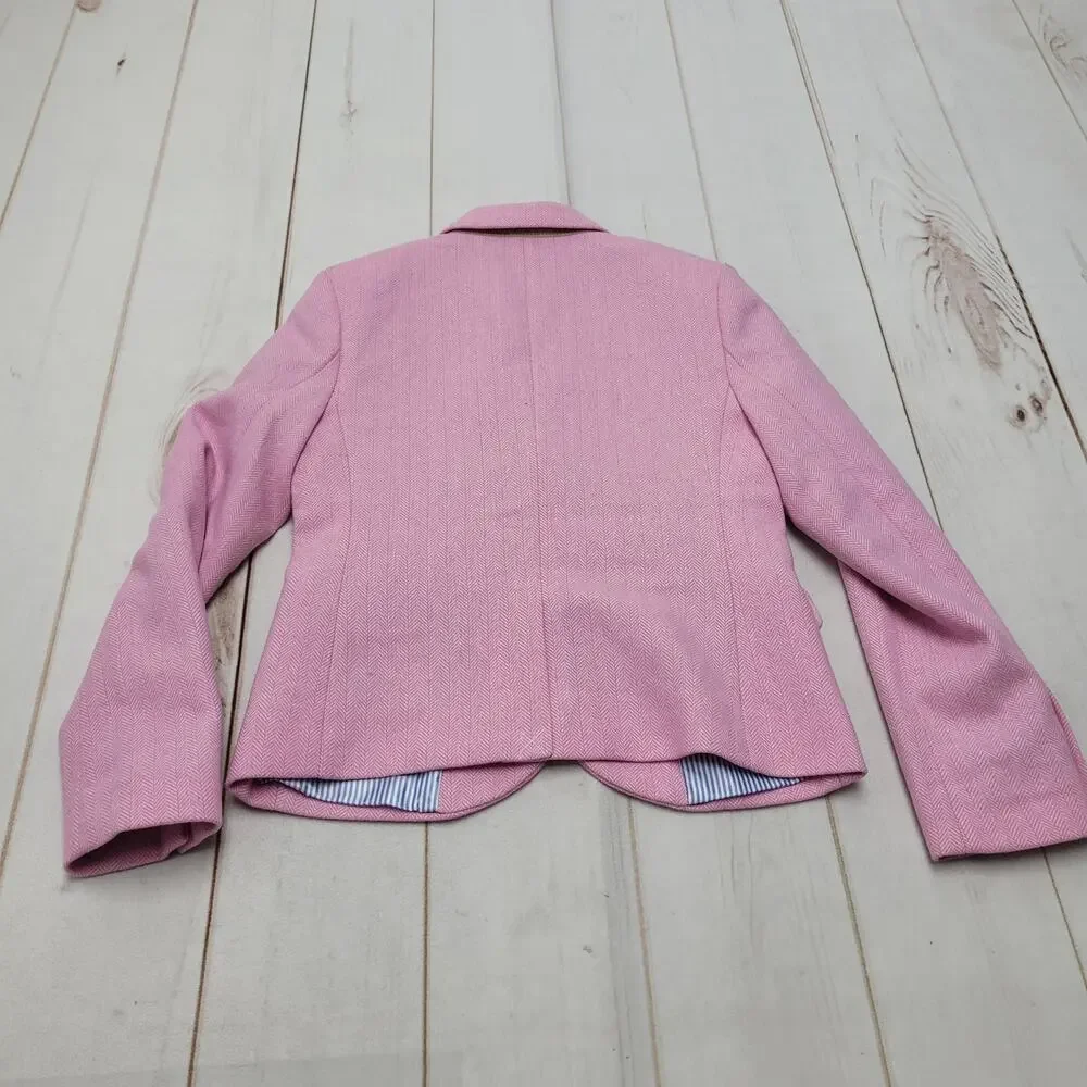 Crewcuts Outlet beautiful crewcuts